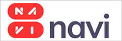 logo-1 (1)