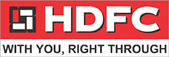 logo-10