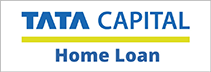 logo-12