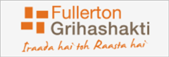 logo-14