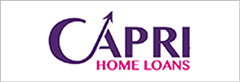 logo-15