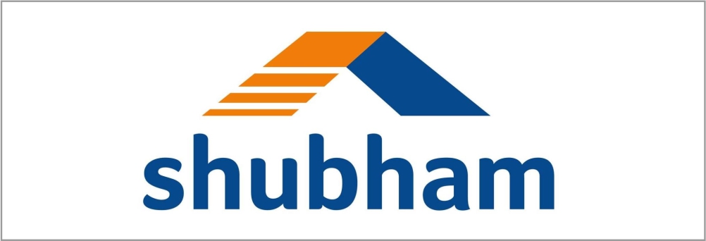 logo-18