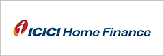 logo-19
