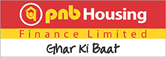 logo-2