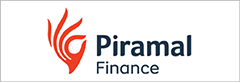 logo-20
