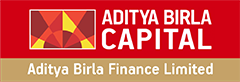 logo-22