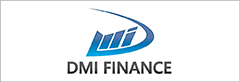 logo-28