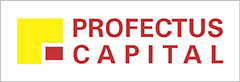logo-33