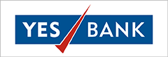 logo-34