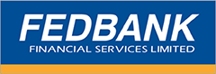 logo-5