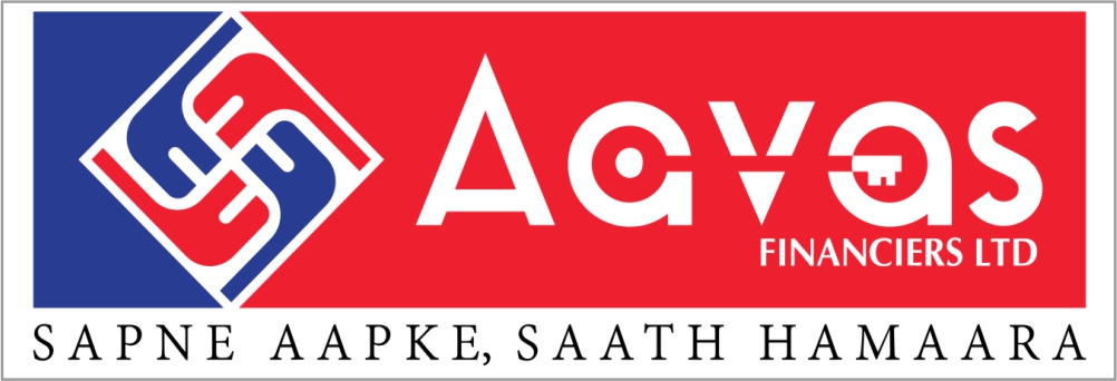 logo-8