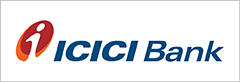 logo-9